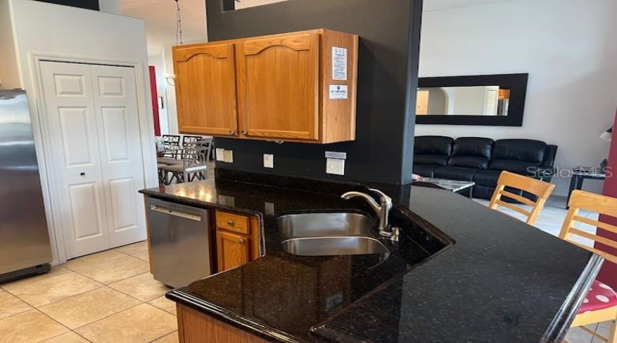 KISSIMMEE, Florida 34747, 4 Bedrooms Bedrooms, ,3 BathroomsBathrooms,Residential,For Sale,ONEIDA,0,MFRO6358789