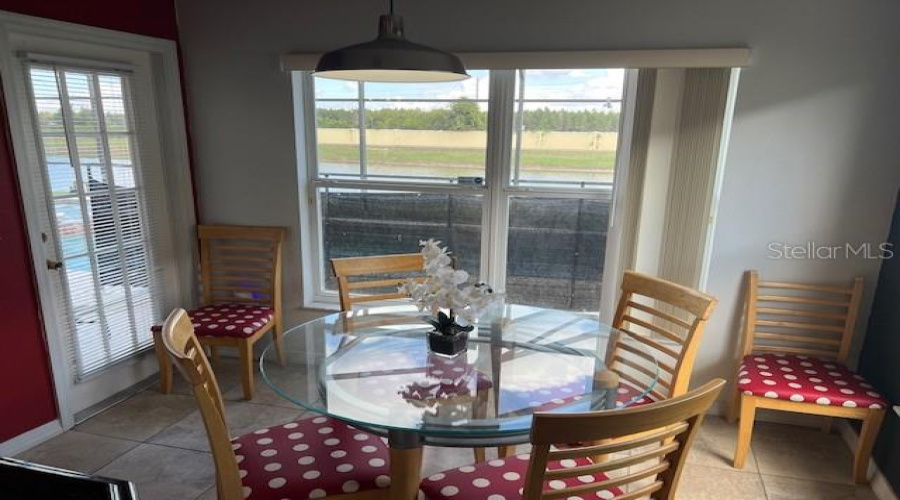 KISSIMMEE, Florida 34747, 4 Bedrooms Bedrooms, ,3 BathroomsBathrooms,Residential,For Sale,ONEIDA,0,MFRO6358789