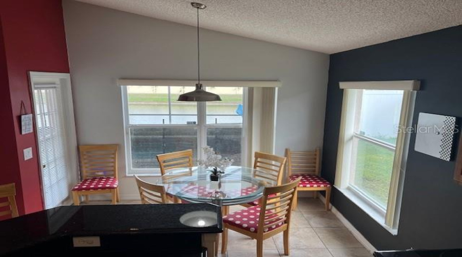 KISSIMMEE, Florida 34747, 4 Bedrooms Bedrooms, ,3 BathroomsBathrooms,Residential,For Sale,ONEIDA,0,MFRO6358789