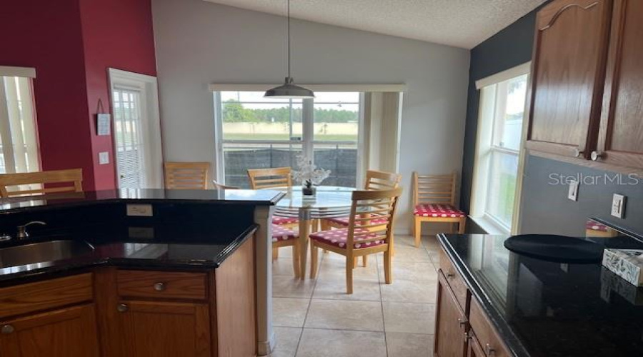 KISSIMMEE, Florida 34747, 4 Bedrooms Bedrooms, ,3 BathroomsBathrooms,Residential,For Sale,ONEIDA,0,MFRO6358789