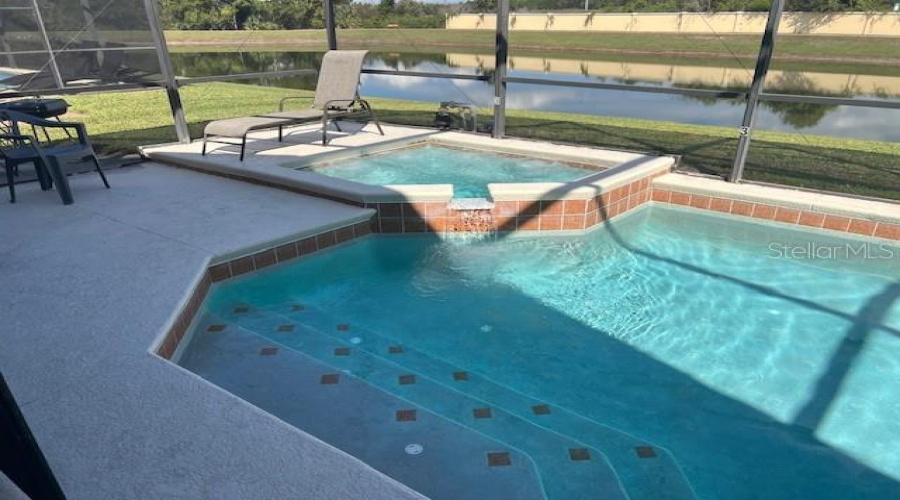 KISSIMMEE, Florida 34747, 4 Bedrooms Bedrooms, ,3 BathroomsBathrooms,Residential,For Sale,ONEIDA,0,MFRO6358789