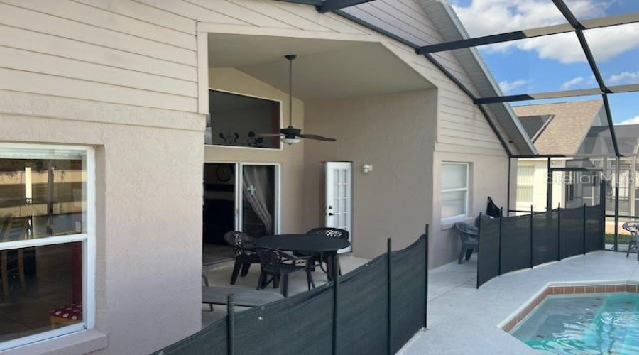 KISSIMMEE, Florida 34747, 4 Bedrooms Bedrooms, ,3 BathroomsBathrooms,Residential,For Sale,ONEIDA,0,MFRO6358789