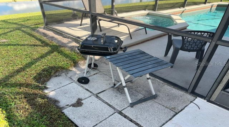 KISSIMMEE, Florida 34747, 4 Bedrooms Bedrooms, ,3 BathroomsBathrooms,Residential,For Sale,ONEIDA,0,MFRO6358789