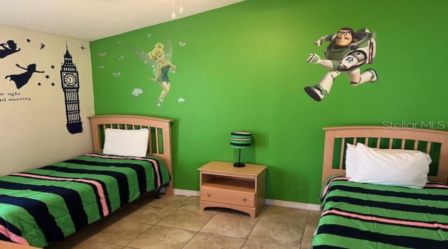 KISSIMMEE, Florida 34747, 4 Bedrooms Bedrooms, ,3 BathroomsBathrooms,Residential,For Sale,ONEIDA,0,MFRO6358789