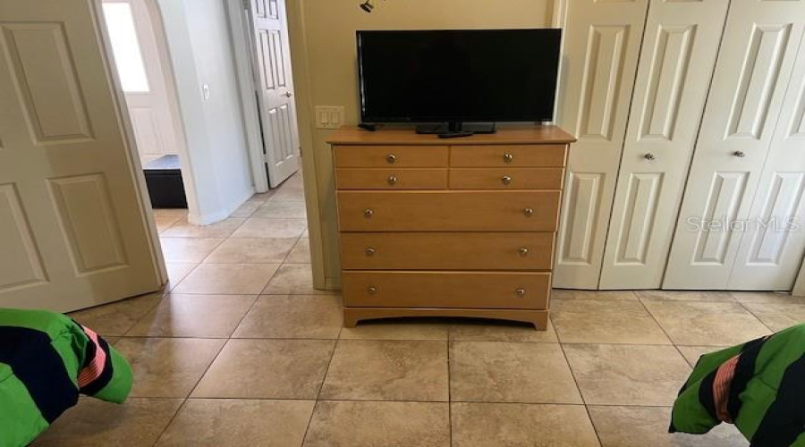 KISSIMMEE, Florida 34747, 4 Bedrooms Bedrooms, ,3 BathroomsBathrooms,Residential,For Sale,ONEIDA,0,MFRO6358789