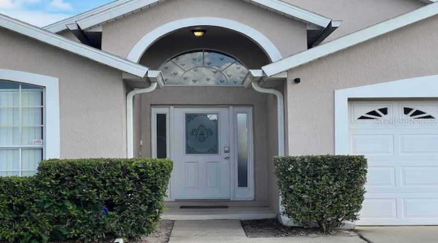 KISSIMMEE, Florida 34747, 4 Bedrooms Bedrooms, ,3 BathroomsBathrooms,Residential,For Sale,ONEIDA,0,MFRO6358789