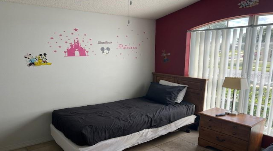 KISSIMMEE, Florida 34747, 4 Bedrooms Bedrooms, ,3 BathroomsBathrooms,Residential,For Sale,ONEIDA,0,MFRO6358789