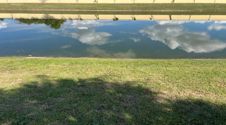 KISSIMMEE, Florida 34747, 4 Bedrooms Bedrooms, ,3 BathroomsBathrooms,Residential,For Sale,ONEIDA,0,MFRO6358789