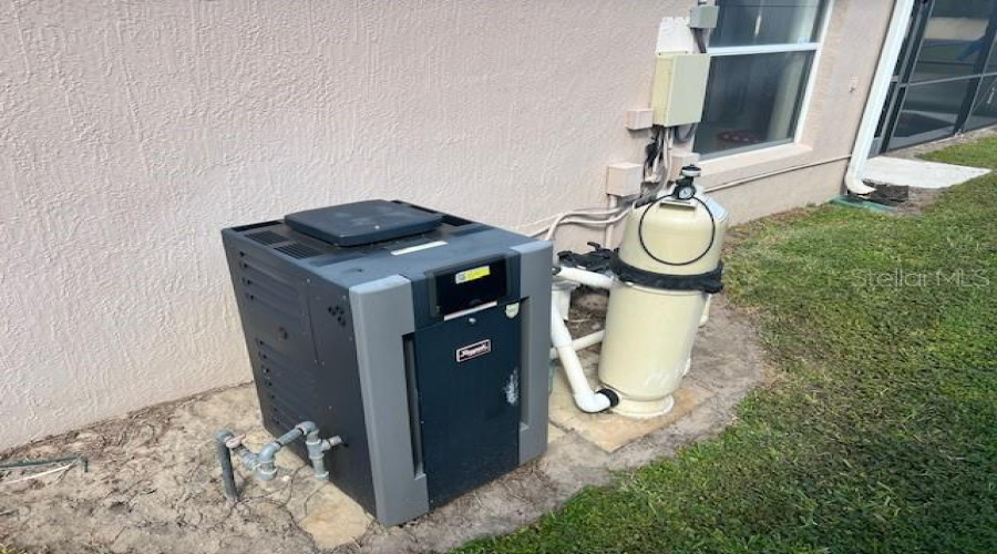 KISSIMMEE, Florida 34747, 4 Bedrooms Bedrooms, ,3 BathroomsBathrooms,Residential,For Sale,ONEIDA,0,MFRO6358789