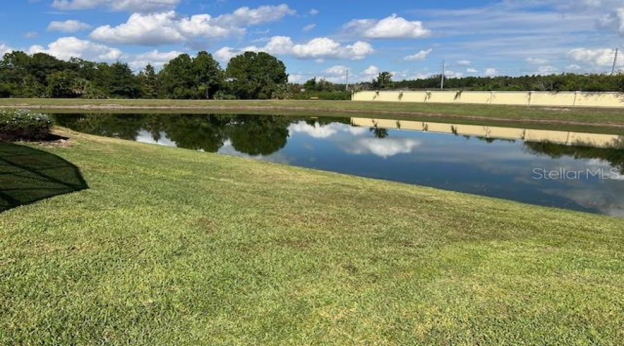 KISSIMMEE, Florida 34747, 4 Bedrooms Bedrooms, ,3 BathroomsBathrooms,Residential,For Sale,ONEIDA,0,MFRO6358789