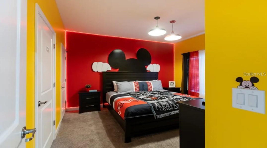 DAVENPORT, Florida 33896, 4 Bedrooms Bedrooms, ,3 BathroomsBathrooms,Residential,For Sale,PLUNKER,0,MFRS5138195