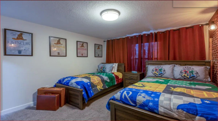 DAVENPORT, Florida 33896, 4 Bedrooms Bedrooms, ,3 BathroomsBathrooms,Residential,For Sale,PLUNKER,0,MFRS5138195