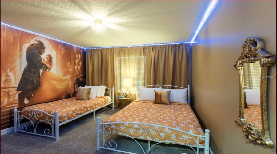 DAVENPORT, Florida 33896, 4 Bedrooms Bedrooms, ,3 BathroomsBathrooms,Residential,For Sale,PLUNKER,0,MFRS5138195