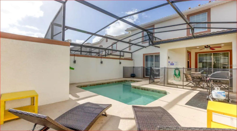 DAVENPORT, Florida 33896, 4 Bedrooms Bedrooms, ,3 BathroomsBathrooms,Residential,For Sale,PLUNKER,0,MFRS5138195