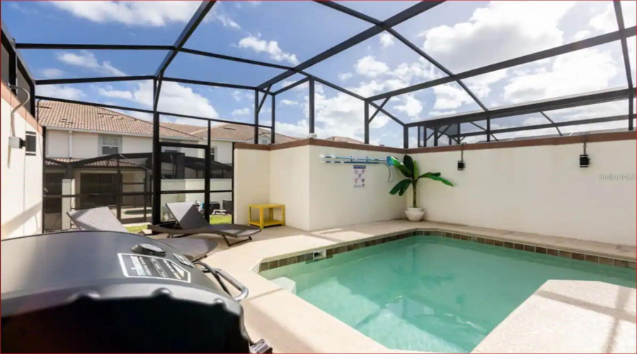 DAVENPORT, Florida 33896, 4 Bedrooms Bedrooms, ,3 BathroomsBathrooms,Residential,For Sale,PLUNKER,0,MFRS5138195