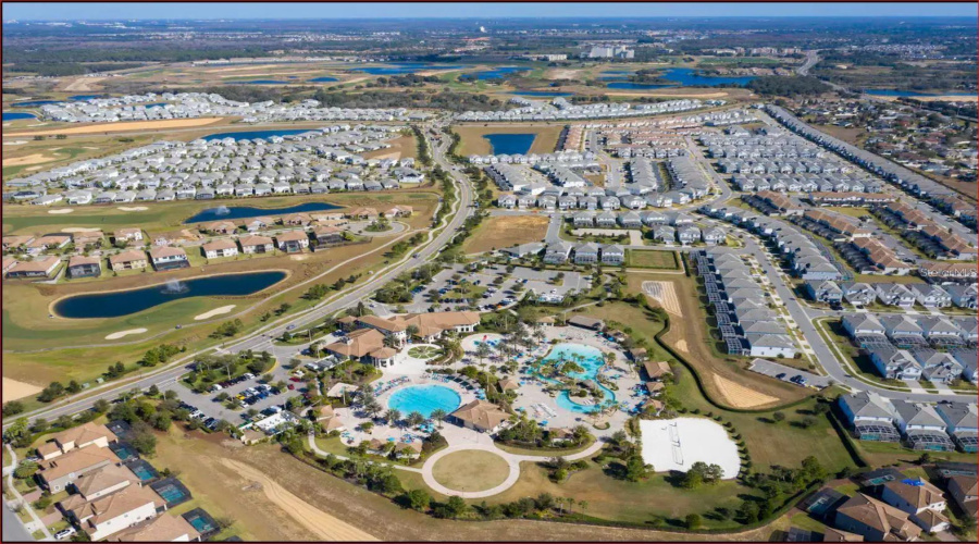 DAVENPORT, Florida 33896, 4 Bedrooms Bedrooms, ,3 BathroomsBathrooms,Residential,For Sale,PLUNKER,0,MFRS5138195