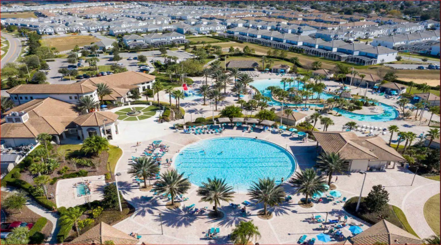 DAVENPORT, Florida 33896, 4 Bedrooms Bedrooms, ,3 BathroomsBathrooms,Residential,For Sale,PLUNKER,0,MFRS5138195