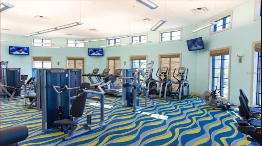 DAVENPORT, Florida 33896, 4 Bedrooms Bedrooms, ,3 BathroomsBathrooms,Residential,For Sale,PLUNKER,0,MFRS5138195