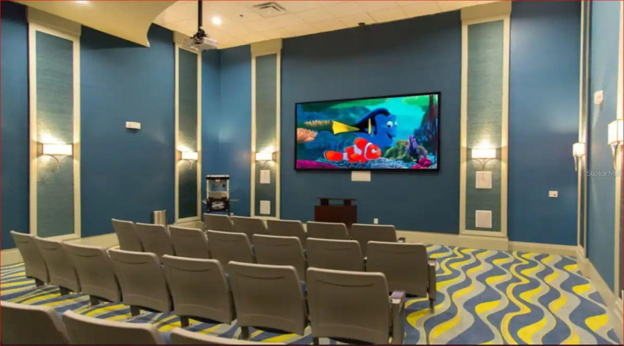 DAVENPORT, Florida 33896, 4 Bedrooms Bedrooms, ,3 BathroomsBathrooms,Residential,For Sale,PLUNKER,0,MFRS5138195