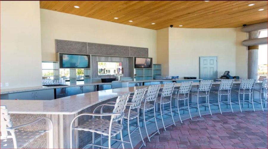 DAVENPORT, Florida 33896, 4 Bedrooms Bedrooms, ,3 BathroomsBathrooms,Residential,For Sale,PLUNKER,0,MFRS5138195