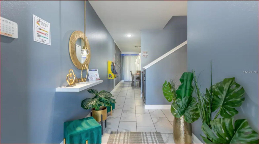 DAVENPORT, Florida 33896, 4 Bedrooms Bedrooms, ,3 BathroomsBathrooms,Residential,For Sale,PLUNKER,0,MFRS5138195