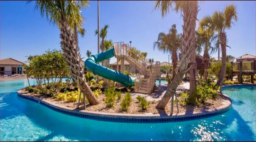 DAVENPORT, Florida 33896, 4 Bedrooms Bedrooms, ,3 BathroomsBathrooms,Residential,For Sale,PLUNKER,0,MFRS5138195