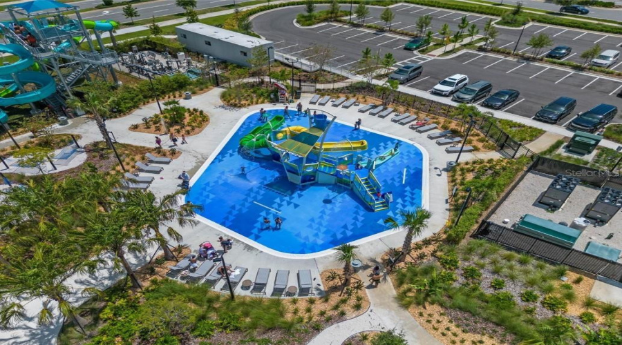 DAVENPORT, Florida 33896, 4 Bedrooms Bedrooms, ,3 BathroomsBathrooms,Residential,For Sale,PLUNKER,0,MFRS5138195