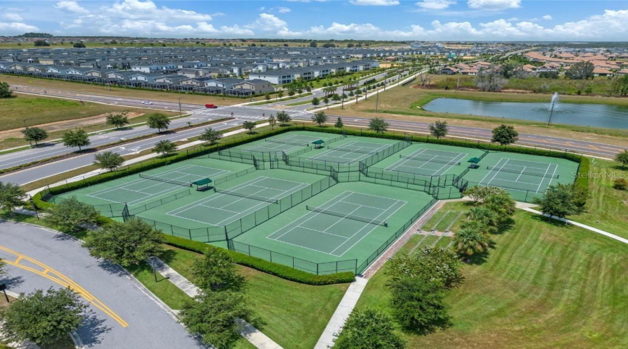 DAVENPORT, Florida 33896, 4 Bedrooms Bedrooms, ,3 BathroomsBathrooms,Residential,For Sale,PLUNKER,0,MFRS5138195