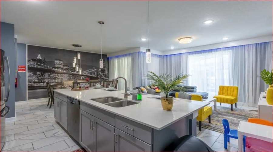 DAVENPORT, Florida 33896, 4 Bedrooms Bedrooms, ,3 BathroomsBathrooms,Residential,For Sale,PLUNKER,0,MFRS5138195