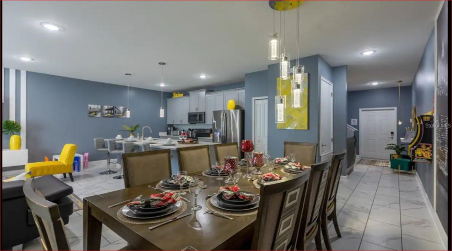 DAVENPORT, Florida 33896, 4 Bedrooms Bedrooms, ,3 BathroomsBathrooms,Residential,For Sale,PLUNKER,0,MFRS5138195