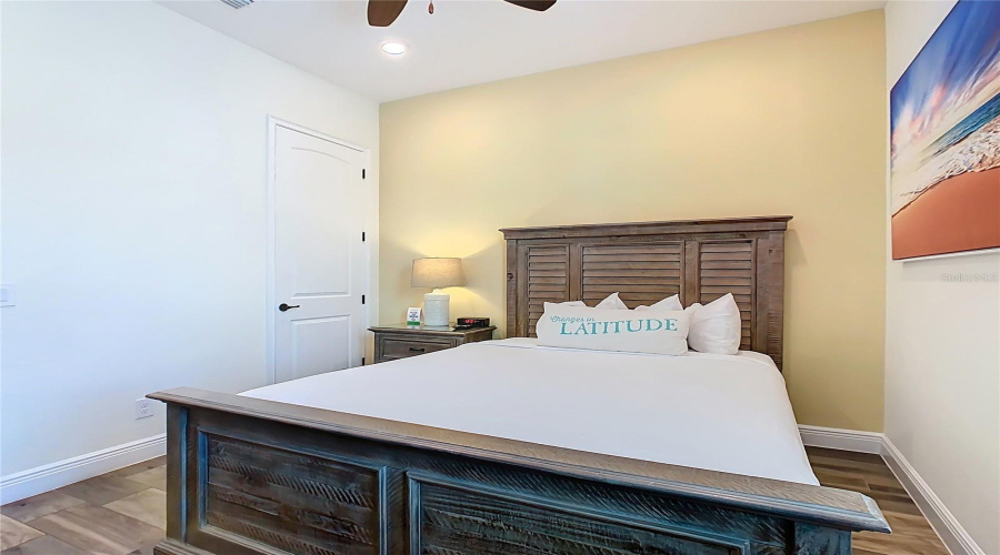 KISSIMMEE, Florida 34747, 3 Bedrooms Bedrooms, ,3 BathroomsBathrooms,Residential,For Sale,SALTED RIM,0,MFRO6356626