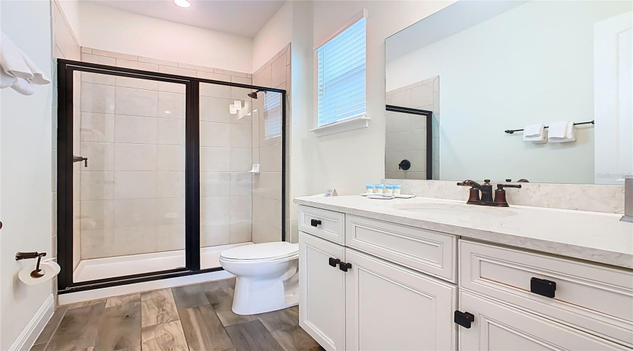 KISSIMMEE, Florida 34747, 3 Bedrooms Bedrooms, ,3 BathroomsBathrooms,Residential,For Sale,SALTED RIM,0,MFRO6356626