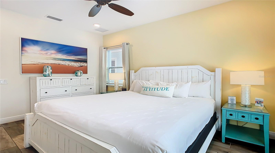 KISSIMMEE, Florida 34747, 3 Bedrooms Bedrooms, ,3 BathroomsBathrooms,Residential,For Sale,SALTED RIM,0,MFRO6356626