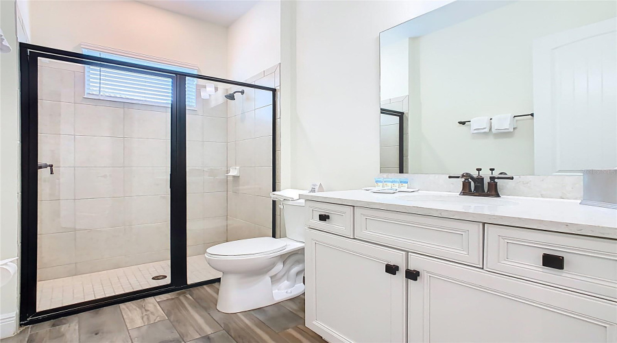 KISSIMMEE, Florida 34747, 3 Bedrooms Bedrooms, ,3 BathroomsBathrooms,Residential,For Sale,SALTED RIM,0,MFRO6356626