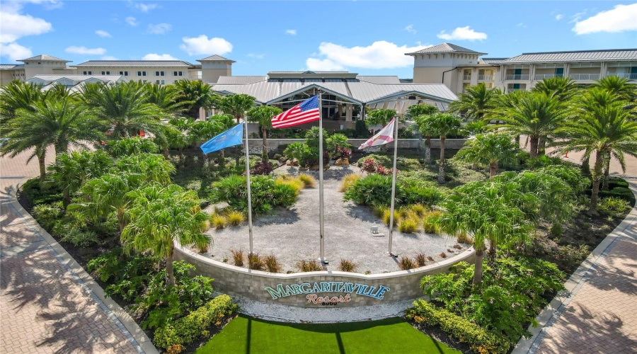 KISSIMMEE, Florida 34747, 3 Bedrooms Bedrooms, ,3 BathroomsBathrooms,Residential,For Sale,SALTED RIM,0,MFRO6356626