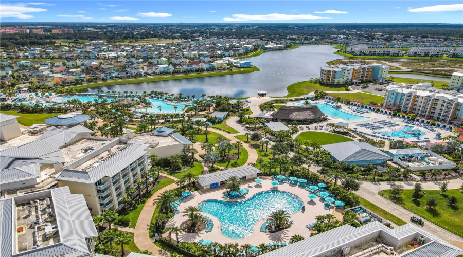 KISSIMMEE, Florida 34747, 3 Bedrooms Bedrooms, ,3 BathroomsBathrooms,Residential,For Sale,SALTED RIM,0,MFRO6356626