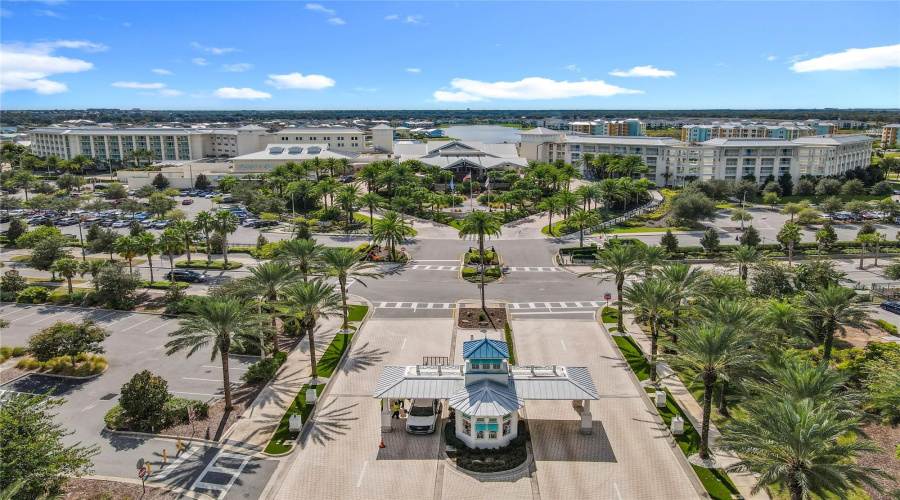 KISSIMMEE, Florida 34747, 3 Bedrooms Bedrooms, ,3 BathroomsBathrooms,Residential,For Sale,SALTED RIM,0,MFRO6356626