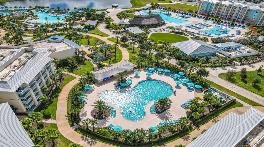 KISSIMMEE, Florida 34747, 3 Bedrooms Bedrooms, ,3 BathroomsBathrooms,Residential,For Sale,SALTED RIM,0,MFRO6356626