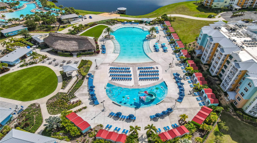 KISSIMMEE, Florida 34747, 3 Bedrooms Bedrooms, ,3 BathroomsBathrooms,Residential,For Sale,SALTED RIM,0,MFRO6356626