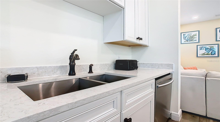 KISSIMMEE, Florida 34747, 3 Bedrooms Bedrooms, ,3 BathroomsBathrooms,Residential,For Sale,SALTED RIM,0,MFRO6356626