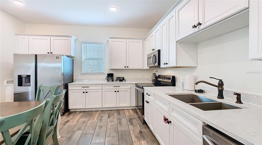 KISSIMMEE, Florida 34747, 3 Bedrooms Bedrooms, ,3 BathroomsBathrooms,Residential,For Sale,SALTED RIM,0,MFRO6356626