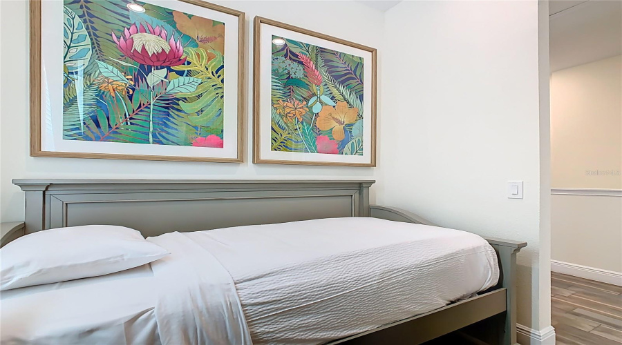 KISSIMMEE, Florida 34747, 3 Bedrooms Bedrooms, ,3 BathroomsBathrooms,Residential,For Sale,SALTED RIM,0,MFRO6356626