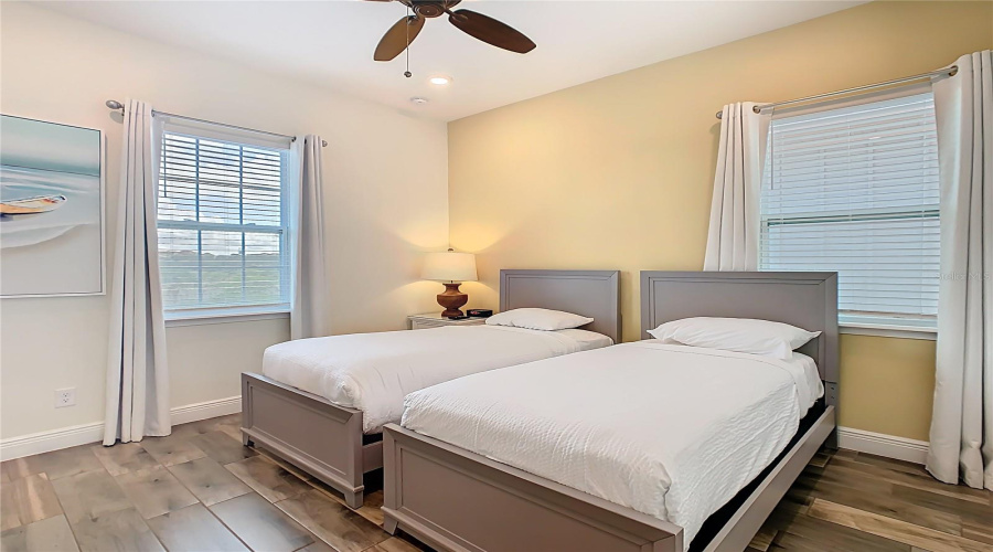 KISSIMMEE, Florida 34747, 3 Bedrooms Bedrooms, ,3 BathroomsBathrooms,Residential,For Sale,SALTED RIM,0,MFRO6356626