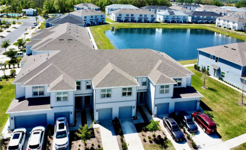 KISSIMMEE, Florida 34746, 3 Bedrooms Bedrooms, ,2 BathroomsBathrooms,Residential,For Sale,SPARKLING SHELL,0,MFRO6359105