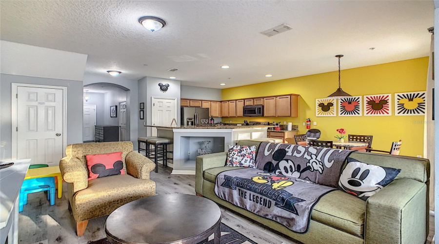 REUNION, Florida 34747, 3 Bedrooms Bedrooms, ,2 BathroomsBathrooms,Residential,For Sale,ASSEMBLY,0,MFRO6358704