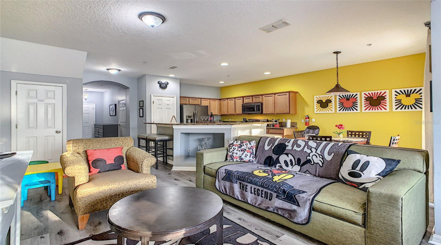 REUNION, Florida 34747, 3 Bedrooms Bedrooms, ,2 BathroomsBathrooms,Residential,For Sale,ASSEMBLY,0,MFRO6358704