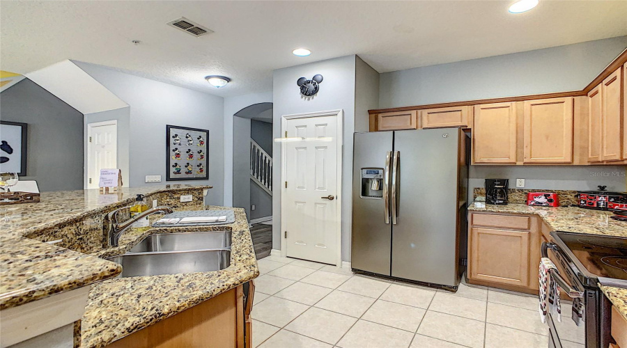 REUNION, Florida 34747, 3 Bedrooms Bedrooms, ,2 BathroomsBathrooms,Residential,For Sale,ASSEMBLY,0,MFRO6358704