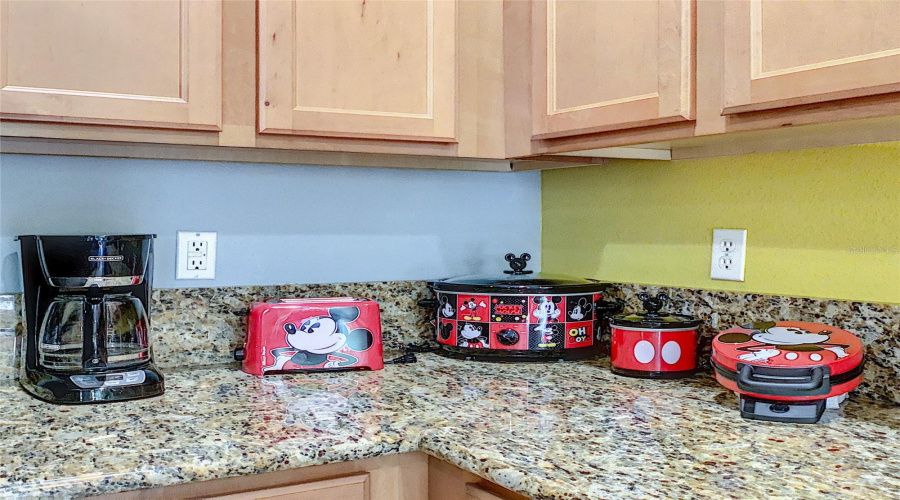 REUNION, Florida 34747, 3 Bedrooms Bedrooms, ,2 BathroomsBathrooms,Residential,For Sale,ASSEMBLY,0,MFRO6358704