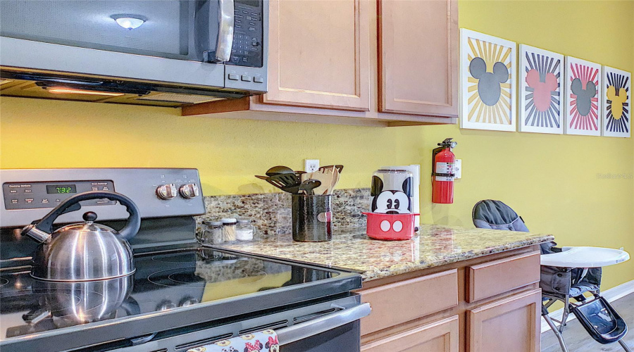 REUNION, Florida 34747, 3 Bedrooms Bedrooms, ,2 BathroomsBathrooms,Residential,For Sale,ASSEMBLY,0,MFRO6358704