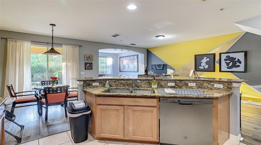 REUNION, Florida 34747, 3 Bedrooms Bedrooms, ,2 BathroomsBathrooms,Residential,For Sale,ASSEMBLY,0,MFRO6358704